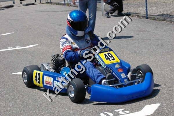 DSC_0190_DxO copie0186.jpg